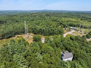 64 Richards Ave, Sharon MA 02067