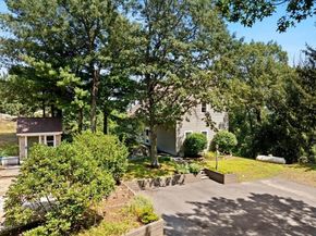 64 Richards Ave, Sharon MA 02067