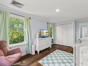 64 Richards Ave, Sharon MA 02067