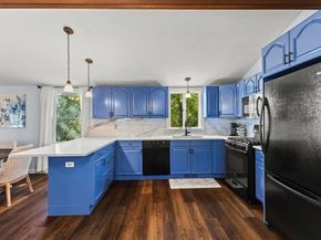 64 Richards Ave, Sharon MA 02067