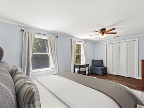 64 Richards Ave, Sharon MA 02067