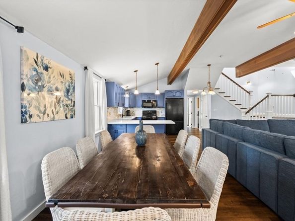 64 Richards Ave, Sharon MA 02067