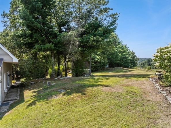 64 Richards Ave, Sharon MA 02067