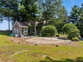 64 Richards Ave, Sharon MA 02067