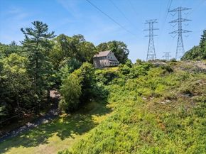64 Richards Ave, Sharon MA 02067