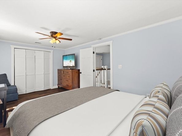64 Richards Ave, Sharon MA 02067
