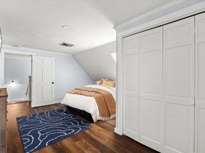 64 Richards Ave, Sharon MA 02067