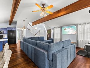64 Richards Ave, Sharon MA 02067