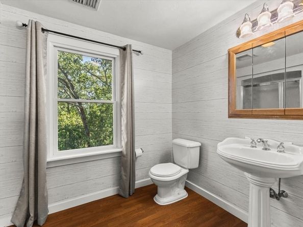 64 Richards Ave, Sharon MA 02067