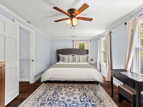 64 Richards Ave, Sharon MA 02067