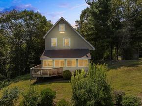 64 Richards Ave, Sharon MA 02067