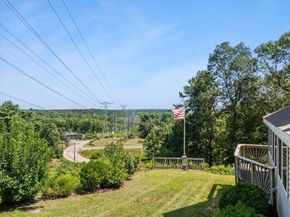 64 Richards Ave, Sharon MA 02067
