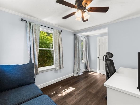 64 Richards Ave, Sharon MA 02067