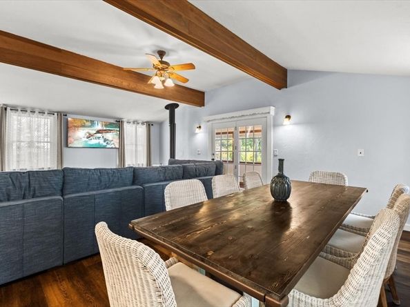 64 Richards Ave, Sharon MA 02067