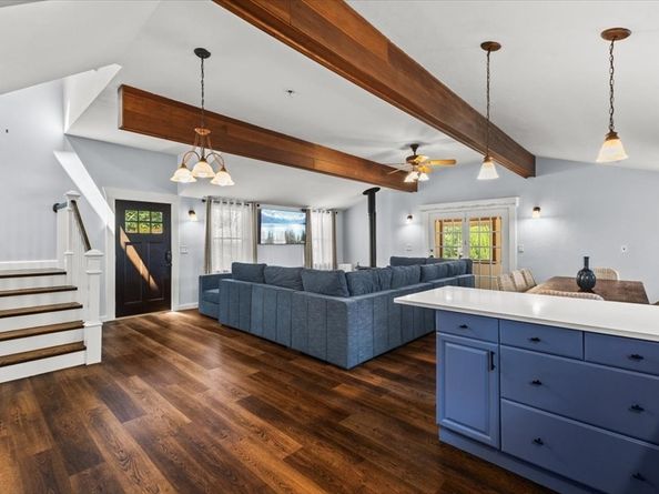 64 Richards Ave, Sharon MA 02067