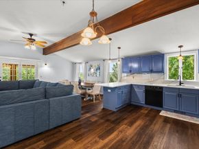 64 Richards Ave, Sharon MA 02067