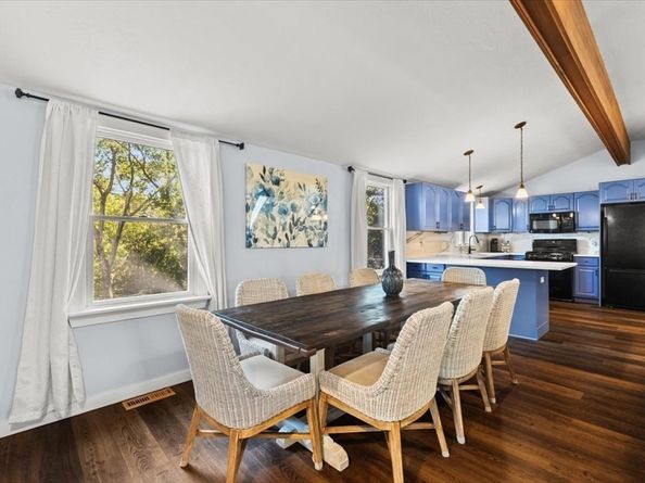 64 Richards Ave, Sharon MA 02067