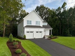 68 Massapoag Street 7, Weymouth MA 02190