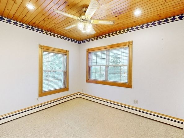 654 Main St, Watertown MA 02472