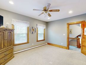 654 Main St, Watertown MA 02472