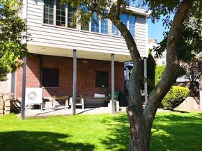 654 Main St, Watertown MA 02472