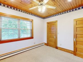 654 Main St, Watertown MA 02472