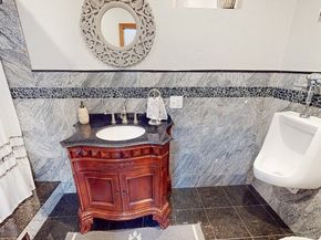 654 Main St, Watertown MA 02472