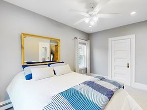 654 Main St, Watertown MA 02472