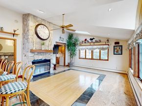 654 Main St, Watertown MA 02472