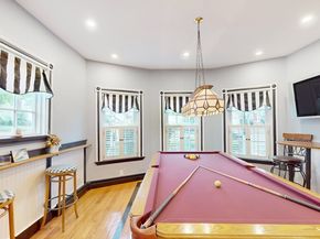 654 Main St, Watertown MA 02472