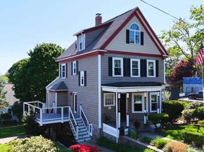654 Main St, Watertown MA 02472