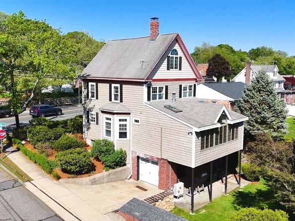 654 Main St, Watertown MA 02472