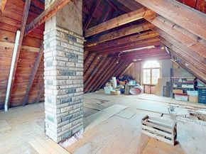 654 Main St, Watertown MA 02472