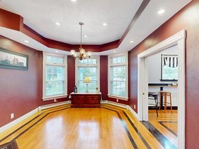 654 Main St, Watertown MA 02472