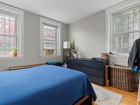 238 S Huntington Ave 1, Boston MA 02130