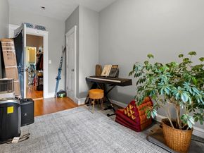 238 S Huntington Ave 1, Boston MA 02130