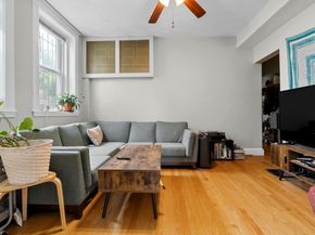 238 S Huntington Ave 1, Boston MA 02130
