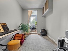 238 S Huntington Ave 1, Boston MA 02130
