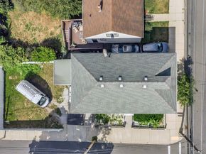 60 Essex St, Revere MA 02151