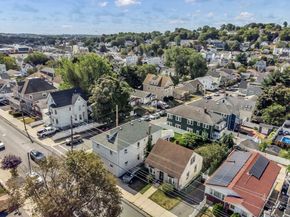 60 Essex St, Revere MA 02151