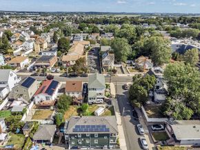 60 Essex St, Revere MA 02151