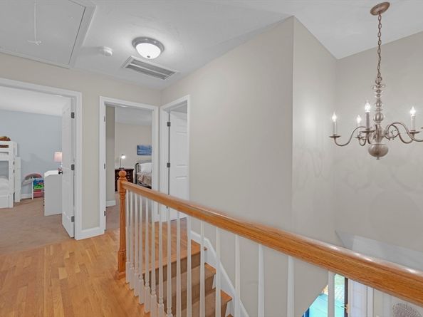101 Mcgilpin Rd, Sturbridge MA 01566