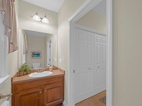 101 Mcgilpin Rd, Sturbridge MA 01566