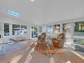 101 Mcgilpin Rd, Sturbridge MA 01566
