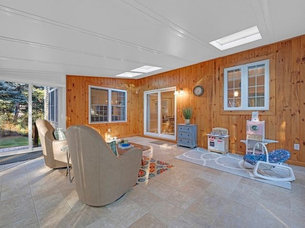 101 Mcgilpin Rd, Sturbridge MA 01566