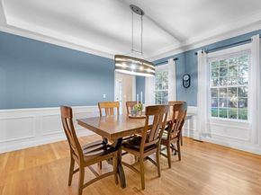 101 Mcgilpin Rd, Sturbridge MA 01566