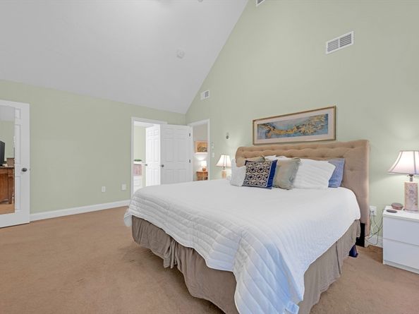 101 Mcgilpin Rd, Sturbridge MA 01566
