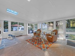 101 Mcgilpin Rd, Sturbridge MA 01566