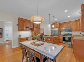 101 Mcgilpin Rd, Sturbridge MA 01566