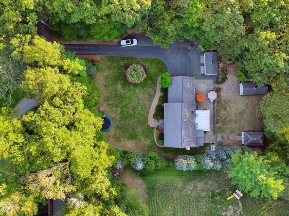 101 Mcgilpin Rd, Sturbridge MA 01566